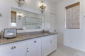 Seaside Escape 152 RO