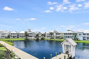 Seaside Escape 152 RO