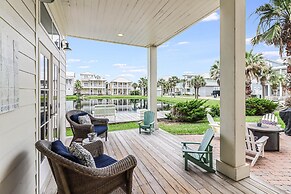 Seaside Escape 152 RO