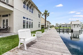 Seaside Escape 152 RO