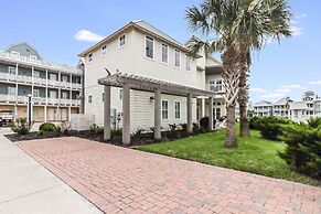 Seaside Escape 152 RO