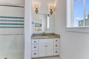 Seaside Escape 152 RO