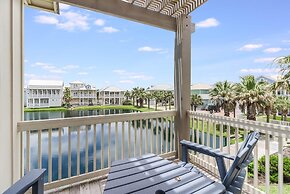 Seaside Escape 152 RO