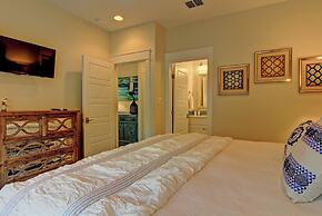 Seaside Dream 157 SE