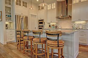 Seaside Dream 157 SE