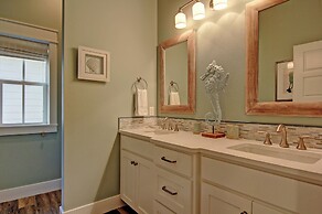 Seaside Dream 157 SE