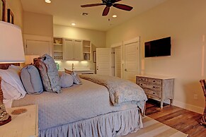 Seaside Dream 157 SE