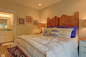 Seaside Dream 157 SE