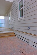 Seaside Dream 157 SE