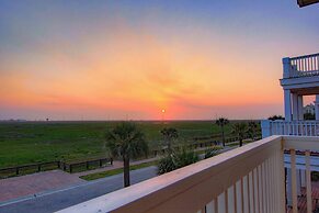 Seaside Dream 157 SE