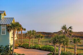 Seaside Dream 157 SE