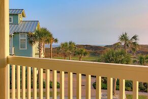 Seaside Dream 157 SE