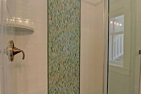 Seaside Dream 157 SE