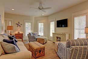 Seaside Dream 157 SE