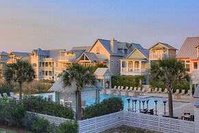 Seaside Dream 157 SE