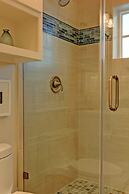 Seaside Dream 157 SE