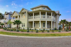 Seaside Dream 157 SE