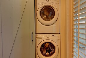 Seaside Dream 157 SE