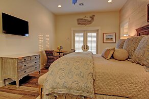 Seaside Dream 157 SE