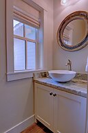 Seaside Dream 157 SE