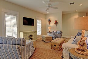 Seaside Dream 157 SE