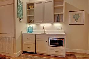 Seaside Dream 157 SE