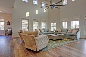 Seaside Dream 157 SE