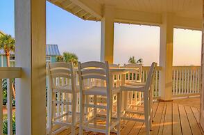 Seaside Dream 157 SE