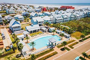 Seaside Dream 157 SE