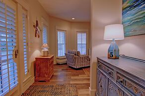 Seaside Dream 157 SE