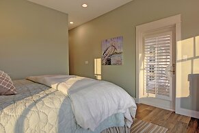 Seaside Dream 157 SE