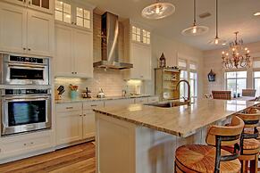 Seaside Dream 157 SE