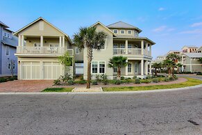 Seaside Dream 157 SE