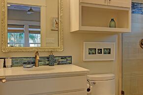 Seaside Dream 157 SE