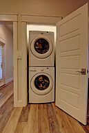 Seaside Dream 157 SE