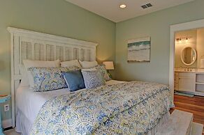 Seaside Dream 157 SE