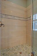 Seaside Dream 157 SE