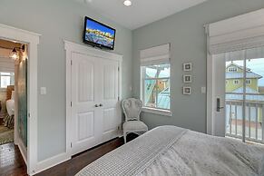 Southern Palms 119 ST