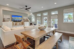 Southern Palms 119 ST