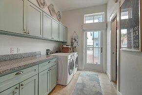 Southern Palms 119 ST