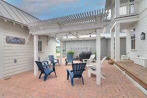 Southern Palms 119 ST