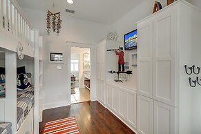 Southern Palms 119 ST