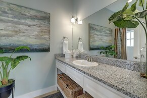 Southern Palms 119 ST