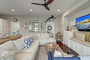 Southern Palms 119 ST