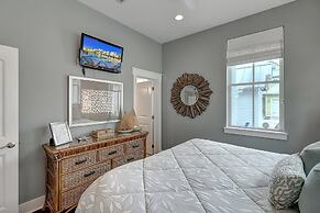 Southern Palms 119 ST