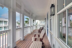 Southern Palms 119 ST