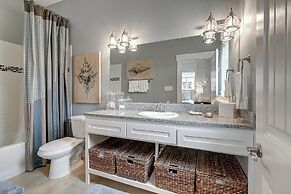 Southern Palms 119 ST