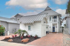 Southern Palms 119 ST