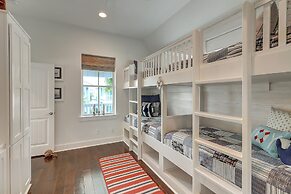 Southern Palms 119 ST