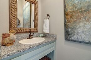 Southern Palms 119 ST